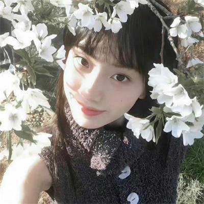 一日冬春