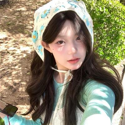 娜娜的玫瑰战争
