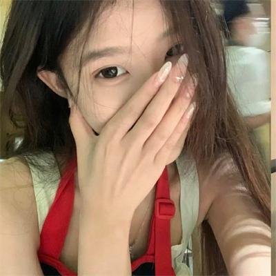 追求幸福的日子