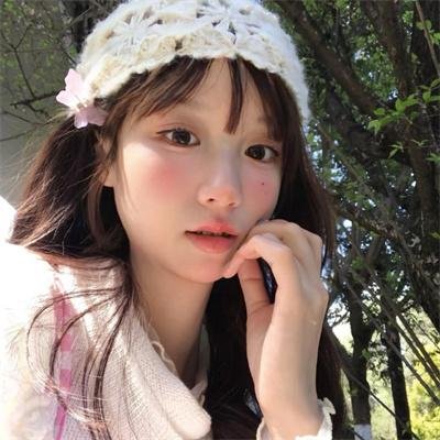 鱿鱼游戏第二季