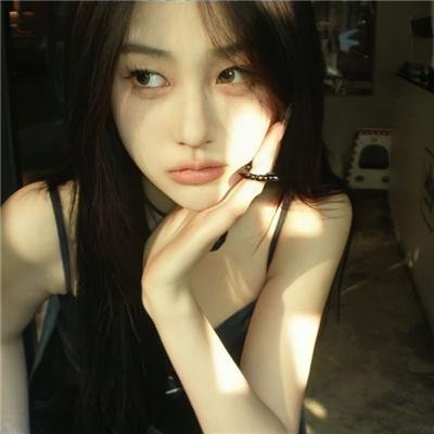 李小龙：复制新宇宙