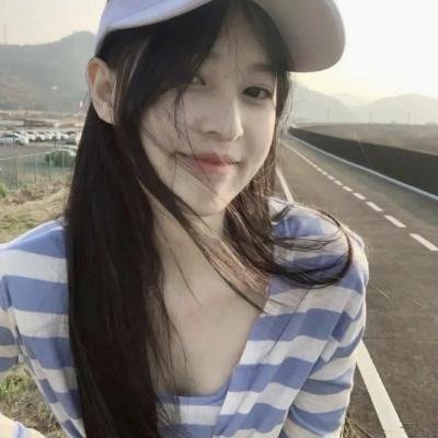 战地迷情